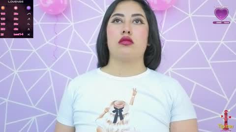 My name is althea  Lush is activeThere are legends that in this room all your wishes can come true  Private is Open online show from November 30, 2025, 10:03 pm