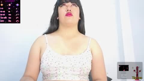 My name is althea  Lush is activeThere are legends that in this room all your wishes can come true  Private is Open online show from April 2, 2026, 2:42 am