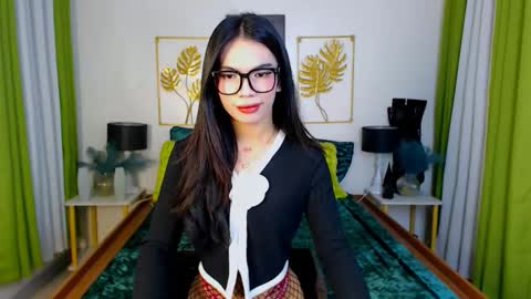 Althea online show from October 2, 2025, 3:57 am