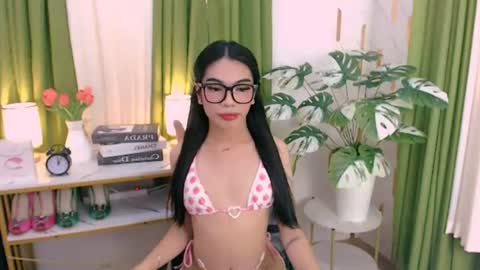 Snapshot of althea_slutgoddess chatting on June 26, 2026, 5:12 am Althea online show from June 26, 2026, 5:12 am