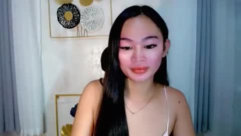 ask me online show from March 29, 2026, 9:42 am