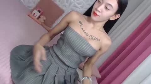 Chloe- DONT FORGET TO FOLLOW MElets getting to know each other and make some love and fun online show from October 24, 2025, 10:22 am