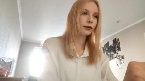 Snapshot of altheadoyel chatting on September 13, 2025, 1:33 pm May online show from September 13, 2025, 1:33 pm