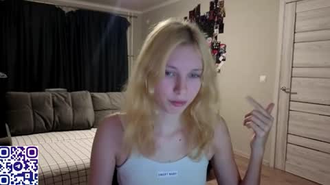 Snapshot of altheadoyel chatting on October 17, 2025, 3:25 pm May online show from October 17, 2025, 3:25 pm