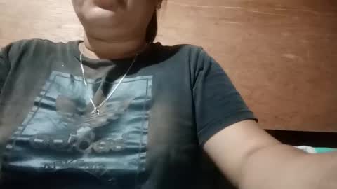 Snapshot of altheahot_asian chatting on December 28, 2024, 1:38 pm altheahot_asian online show from December 28, 2024, 1:38 pm