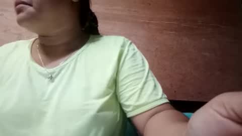 Snapshot of altheahot_asian chatting on February 10, 2025, 11:45 pm altheahot_asian online show from February 10, 2025, 11:45 pm