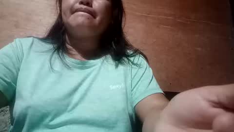 Snapshot of altheahot_asian chatting on February 13, 2025, 11:17 am altheahot_asian online show from February 13, 2025, 11:17 am