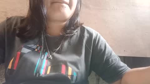 Snapshot of altheahot_asian chatting on February 28, 2025, 5:37 am altheahot_asian online show from February 28, 2025, 5:37 am