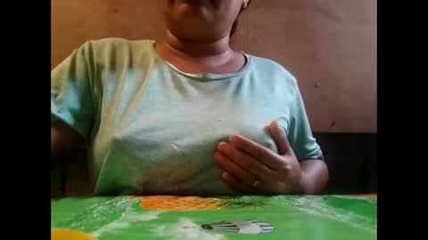 altheahot_asian online show from January 7, 2026, 2:25 am