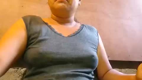 altheahot_asian online show from February 16, 2026, 5:58 am