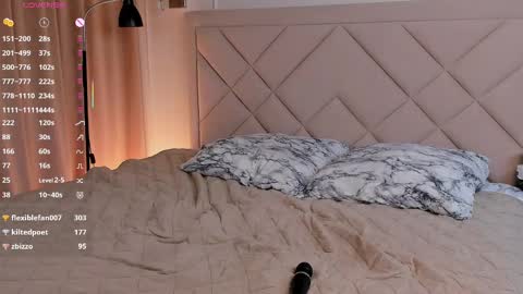 Betty online show from February 13, 2025, 12:02 am