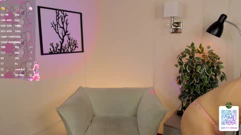 Betty online show from February 27, 2025, 11:15 pm