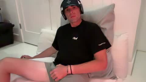 altoknights1 online show from July 3, 2026, 3:13 am