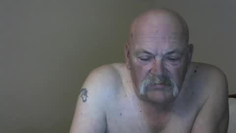 altoplay69 online show from December 3, 2025, 6:10 am