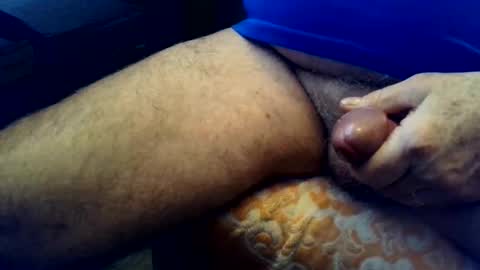 altra21 online show from March 11, 2025, 1:12 pm