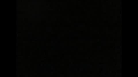 alucard5757 online show from January 7, 2025, 5:09 pm