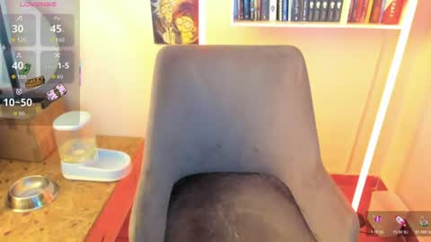 alucard_col666 online show from July 18, 2026, 7:50 pm