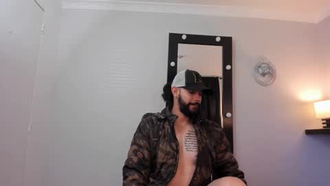 alukardbig online show from November 21, 2025, 12:04 pm