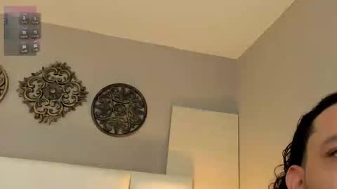 alukardbig online show from February 12, 2026, 6:25 pm