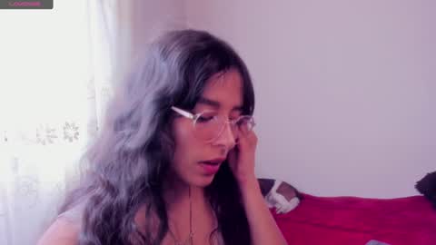 . .  online show from December 20, 2024, 8:45 pm