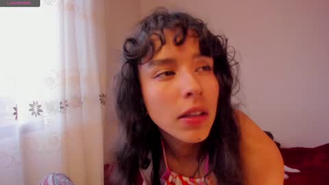 . .  online show from December 26, 2024, 9:04 pm