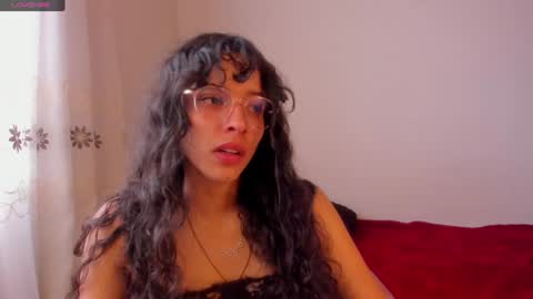 . .  online show from January 8, 2025, 8:39 pm