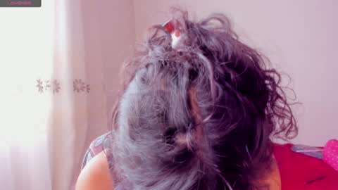 . .  online show from January 9, 2025, 6:36 pm