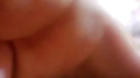 Balearicsex11 online show from February 15, 2025, 1:05 pm