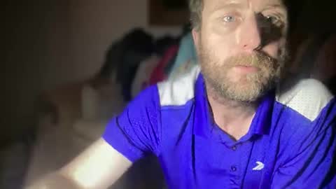 Balearicsex11 online show from April 20, 2026, 12:02 am