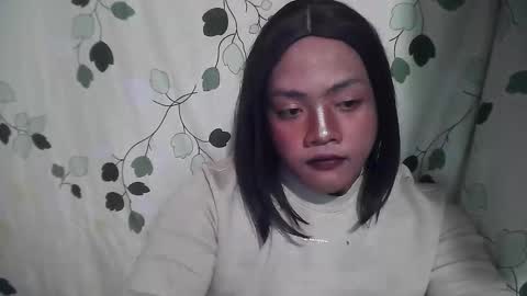 alvin4759 online show from November 19, 2025, 10:59 am