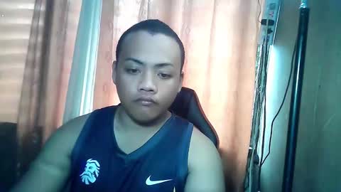 alvin4759 online show from March 3, 2026, 7:25 am