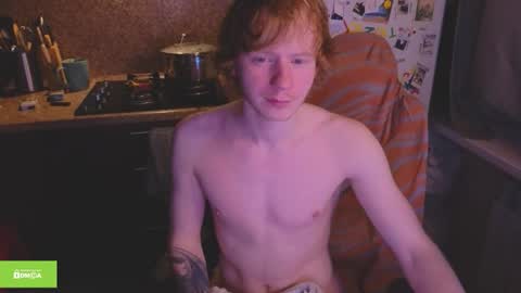 Alvin Puska --    online show from March 15, 2026, 6:25 pm