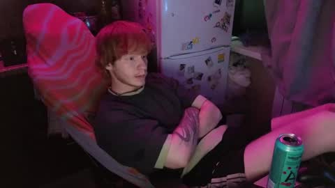 Alvin Puska --    online show from June 4, 2026, 6:25 pm