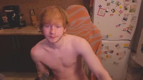 Alvin Puska --    online show from June 19, 2026, 1:21 am