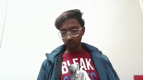 alvin miler online show from November 3, 2025, 10:16 am