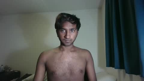 alvin miler online show from December 3, 2025, 6:39 pm