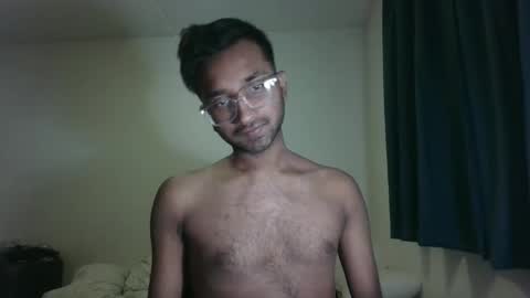 alvin miler online show from December 14, 2025, 2:50 am