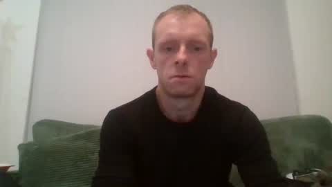 alvisbr online show from December 20, 2025, 11:23 pm