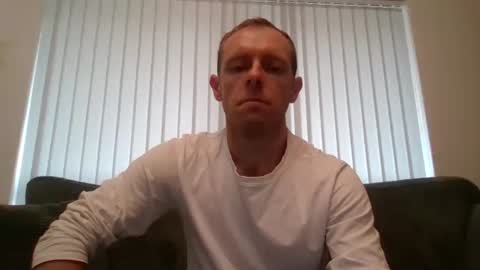 alvisbr online show from December 21, 2025, 12:56 pm