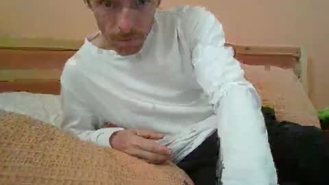 alvisbr online show from March 2, 2026, 6:58 am