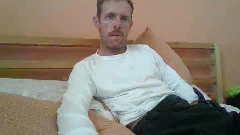 alvisbr online show from March 2, 2026, 7:15 am