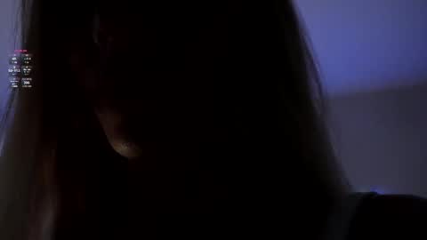 Alvuwka online show from November 15, 2025, 2:02 pm