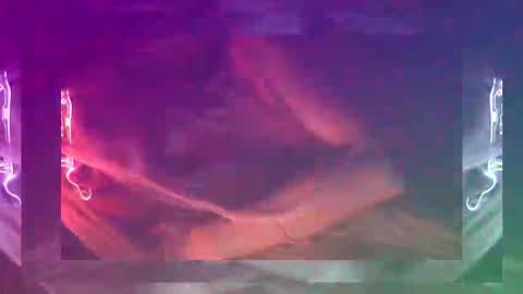 Alvuwka online show from November 17, 2025, 7:36 am