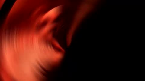 Alvuwka online show from December 16, 2025, 8:08 am