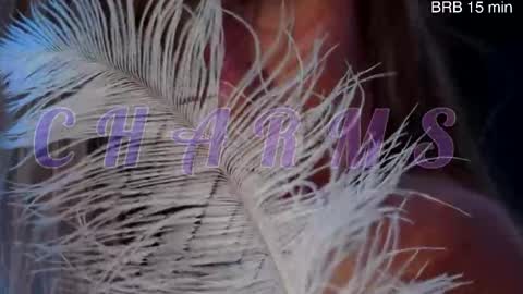 Alvuwka online show from February 22, 2026, 11:09 am