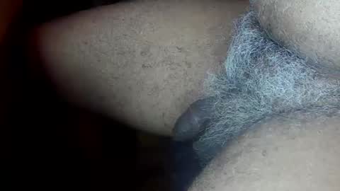 Snapshot of alw7034456789007 chatting on January 1, 2025, 4:07 pm Alex online show from January 1, 2025, 4:07 pm