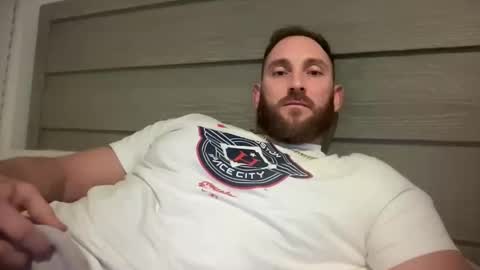 Snapshot of alwayscumleaking chatting on February 25, 2026, 4:33 am alwayscumleaking online show from February 25, 2026, 4:33 am