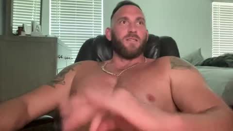 alwayscumleaking online show from May 31, 2026, 6:09 pm