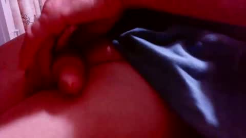 alwaysenjoyit online show from December 26, 2024, 11:10 am