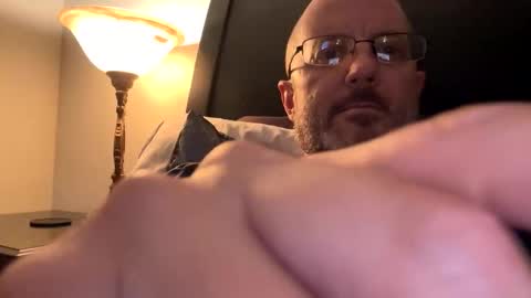 alwaysfun50 online show from March 10, 2026, 2:49 am